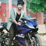 Chootu Roy - @micheal_roy0001 - Instagram