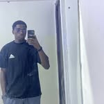 Ikechukwu Micheal - @michealroyce98 - Instagram