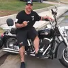 Michael Roy - @michaelroy220 - TikTok