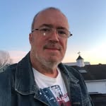 Michael Roy - @michealroy567 - Instagram