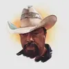 Michael Roy - @michaelroyentertainment - TikTok