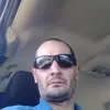 Michael Roy - @basshead1980 - TikTok
