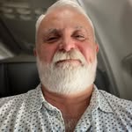Michael Roy - @michealroy002 - Instagram
