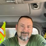 Michael Roy - @mic_heal.roy - Instagram