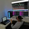 Michael $Venture - @michealroy21 - TikTok