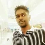micheal - @micheal__roy - Instagram