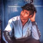 Micheal----ROY - @micheal_____roy - Instagram