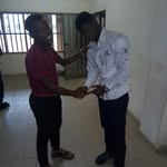 micheal  roy - @patorankingalex - Instagram