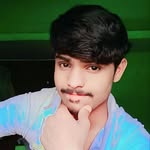 Micheal Monu - @micheal__roy__micheal - Instagram
