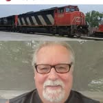 micheal Roy - @daddymicheal2313 - Instagram