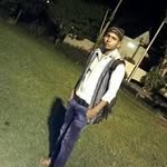 Micheal Roy - @micheal.roy.16503 - Instagram