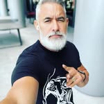 micheal Roy - @michealroydavid480 - Instagram
