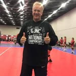 Micheal Roy - @michealroy222 - Instagram
