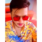 Micheal Roy - @michaelroy8633 - Instagram
