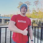 Micheal Roy - @roy_micheal31 - Instagram