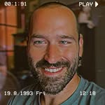Micheal Roy - @thatroyson - Instagram