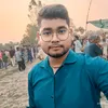 Micheal Roy - @michealroy22 - TikTok