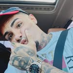 Micheal roy - @micheal_roy_billy - Instagram