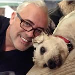 Micheal Roy - @micheal_roy09 - Instagram