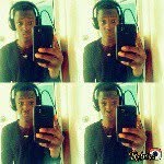Micheal Roy - @micheal_roy - Instagram