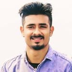 Micheal Roy - @m_i_c_h_e_a_l___roy - Instagram