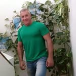 Micheal Roy - @michaelroy1029 - Instagram