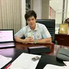 Micheal Roy - @micheal.roy6 - TikTok