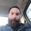 Micheal Roy - @michealroy2 - TikTok