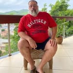 Micheal Roy - @michealroy202 - Instagram