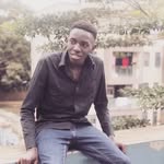 Micheal Roy - @michealroy285 - Instagram