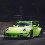 Micheal roy - @michealroy74 - Instagram