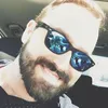 Micheal Roy - @themichealroy - TikTok