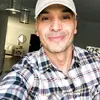 Micheal Roy - @michealroy7 - TikTok