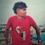 MICHEAL ROY - @_mr_bloody_sweet - Instagram