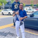 micheal Roy - @michealroy747 - Instagram