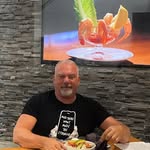 Micheal roy - @michealroy537 - Instagram