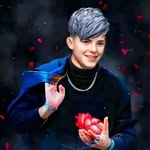 𝓜𝓲𝓬𝓱𝓮𝓪𝓵. 𝓡𝓸𝔂. - @micheal.roy.7 - Instagram