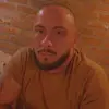 Micheal Roy - @micheal.roy0 - TikTok