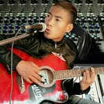 Micheal Roy Gangmei - @lunggangpougangmei - Instagram