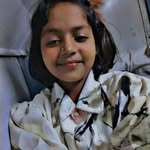 Micheal Roy Roy - @ragni_yadav_8413 - Instagram