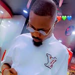 Micheal Royal - @royal._micheal_ - Instagram