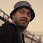 Micheal Royal - @themichealroyal - Instagram