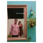 Micheal Royar - @_micheal_royar_ - Instagram