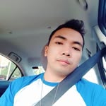 Micheal Royce - @micheal_royce43 - Instagram