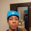 Michael Sampson - @fg.mike - TikTok
