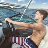 michaelsampson - @michaelsampson_ - TikTok