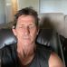 Michael Steele - Facebook