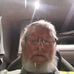 Michael Steele - Facebook