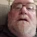 Michael Steele - Facebook