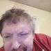 Michael Steele - Facebook